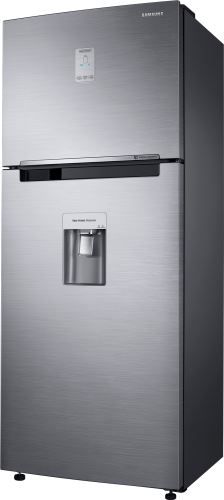 RT46K6600S9 Samsung afbeelding 2