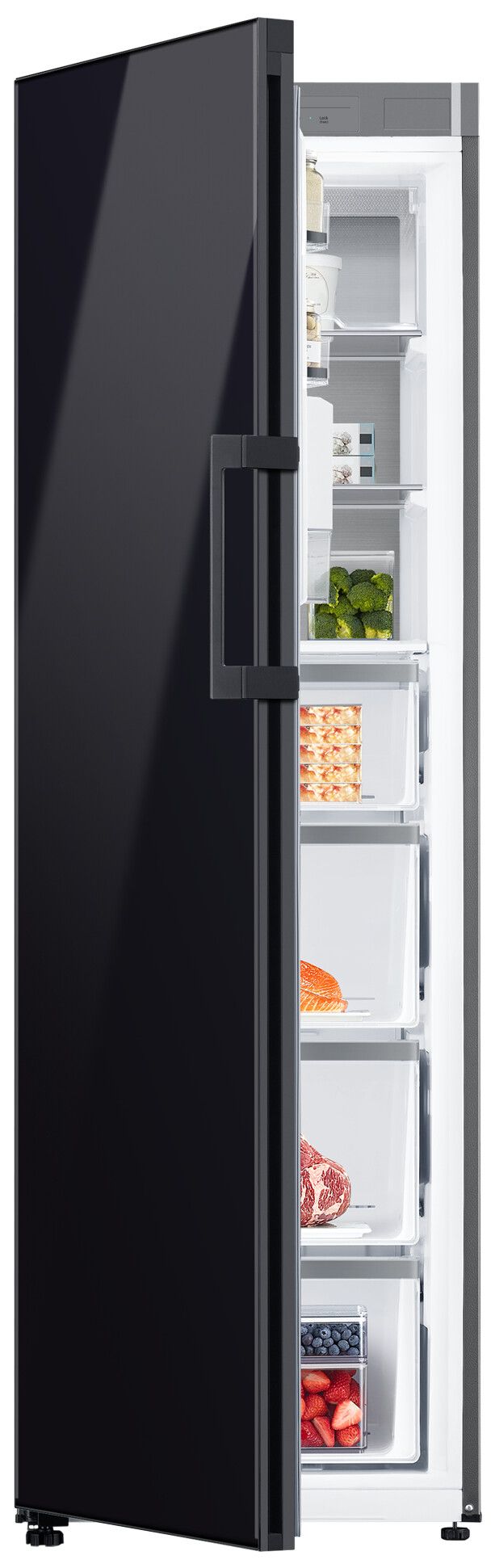 RZ32A748522EF Samsung afbeelding 2