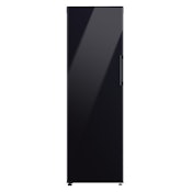 Samsung RZ32A748522EF