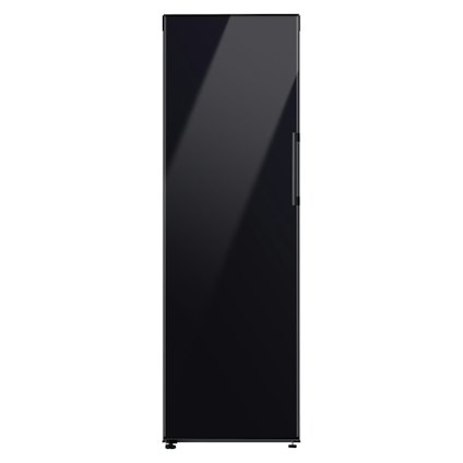 Samsung RZ32A748522EF