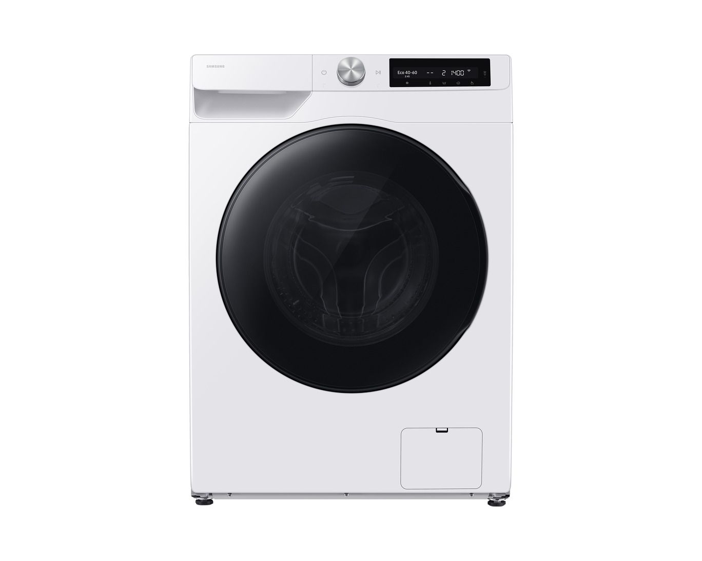 Samsung WD10HG6U94BEU3