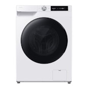 Samsung WD10HG6U94BEU3