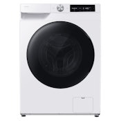Samsung WD10HG6U94BEU3