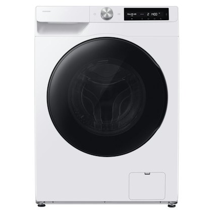 Samsung WD10HG6U94BEU3