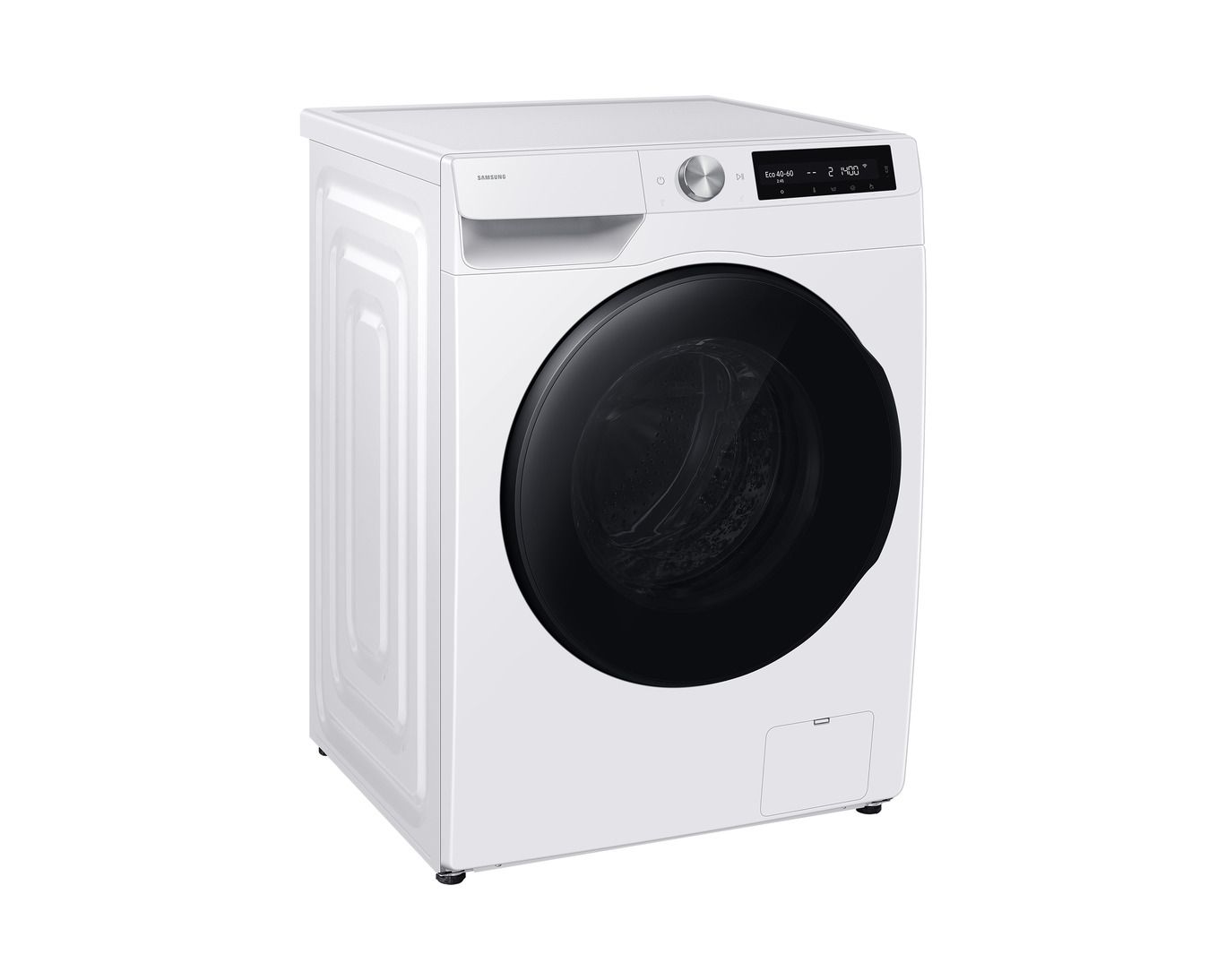 Samsung WD10HG6U94BEU3 afbeelding 7