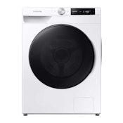 Samsung WD11DG6B85BEU3