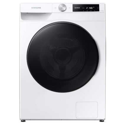 Samsung WD11DG6B85BEU3