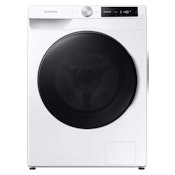 Samsung WD11DG6B85BEU3