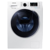 Samsung WD80K5A00OW