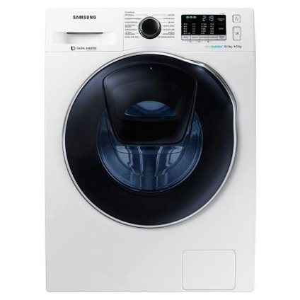 Samsung WD80K5A00OW