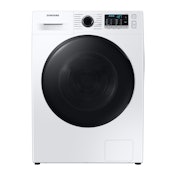 Samsung WD80TA049BE