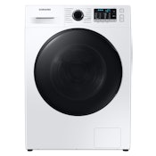 Samsung WD80TA049BE