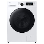 Samsung WD8UHG4U04BEEN