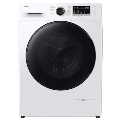 Samsung WD8UHG4U04BEEN