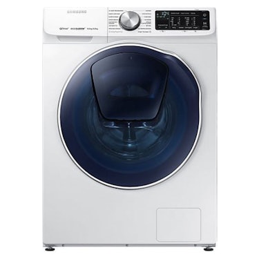 Samsung WD90N642OOW