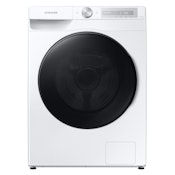 Samsung WD90T634ABH