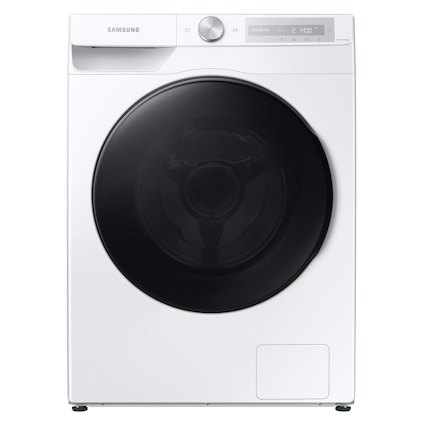 Samsung WD90T634ABH
