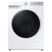 Samsung WD90T734AWHDS2