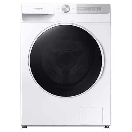 Samsung WD90T734AWHDS2
