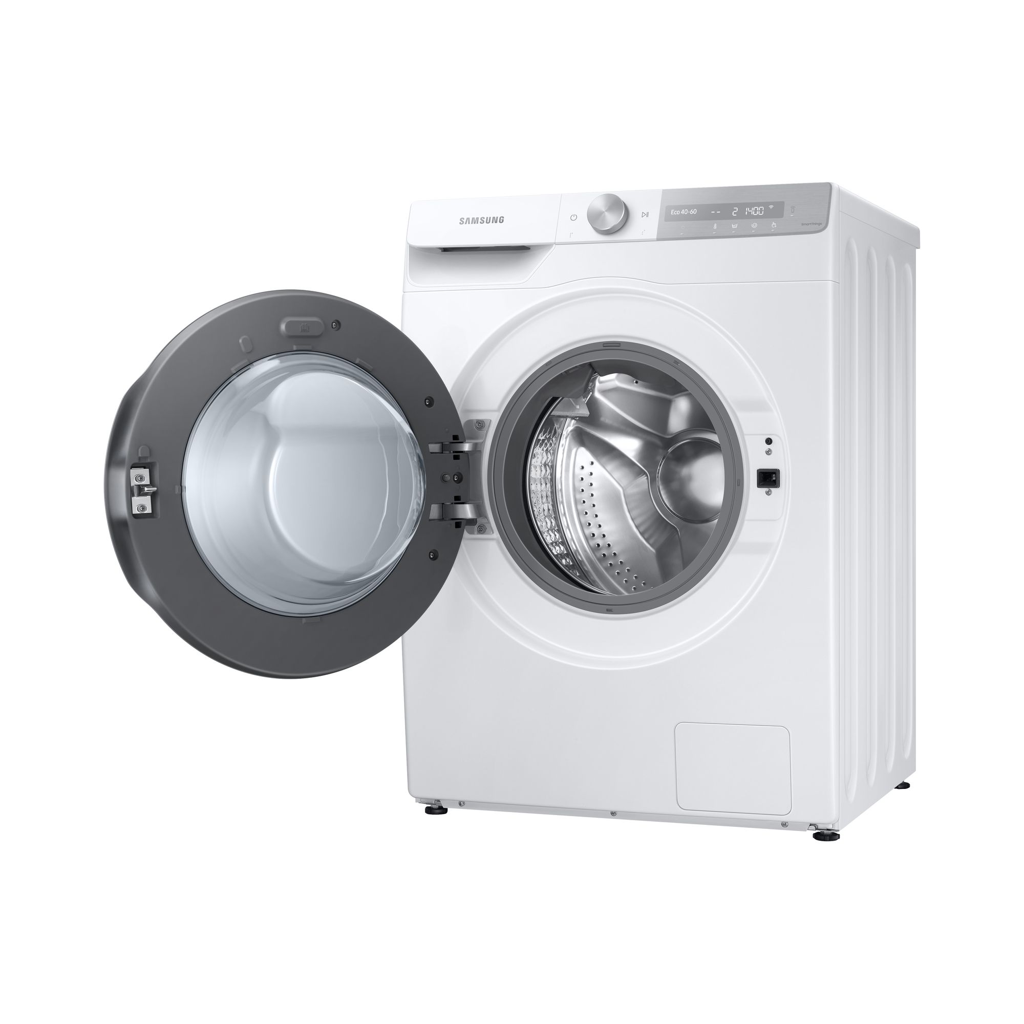 Samsung WD90T734AWHDS2 afbeelding 7