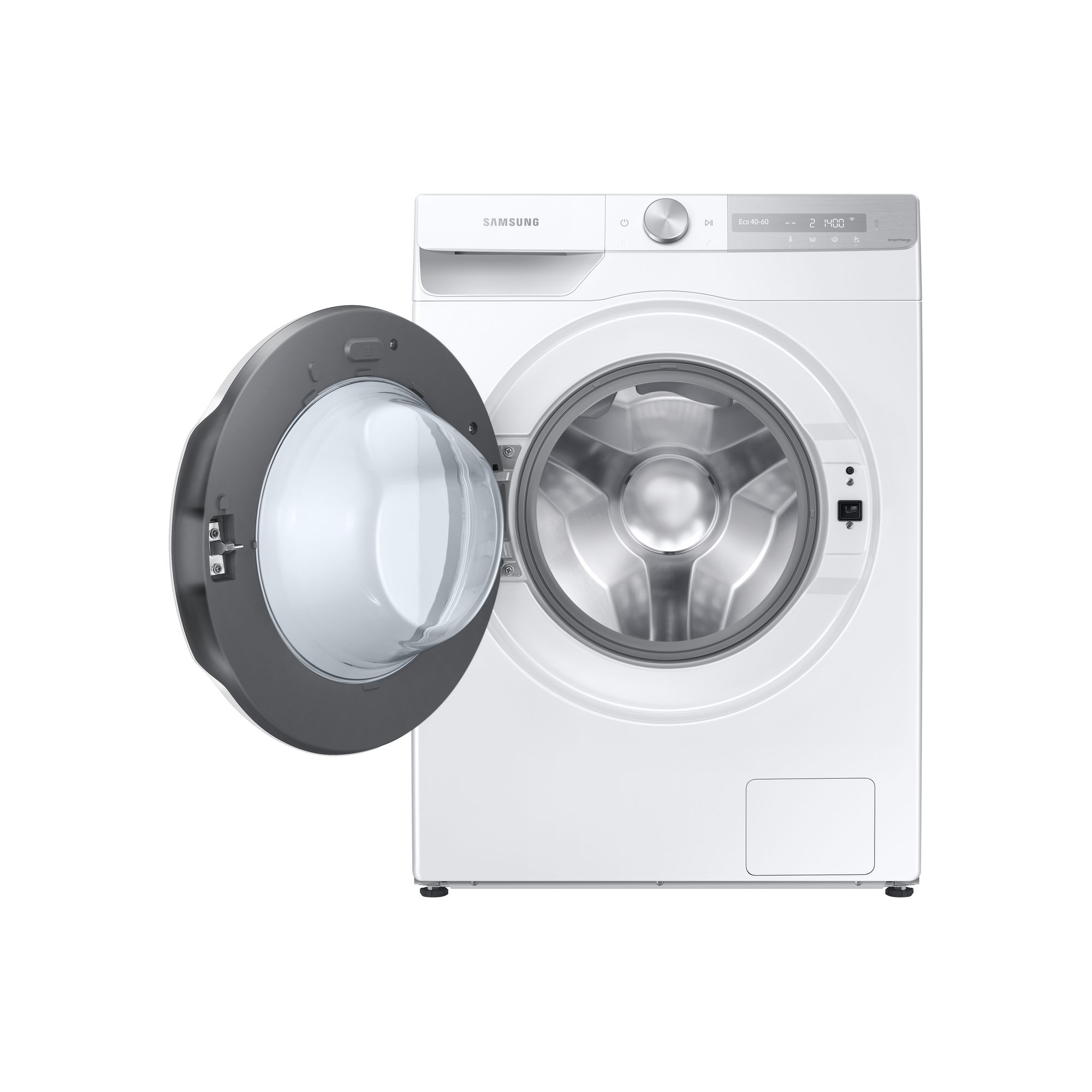 WD90T734AWHDS2 afbeelding 8