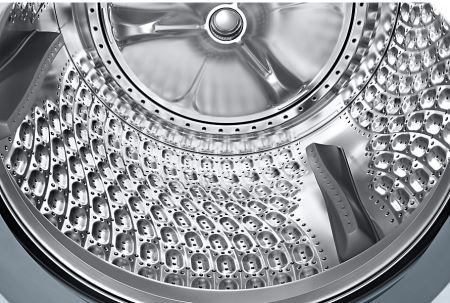 Samsung WW10M86INOA  wasmachine afbeelding 5