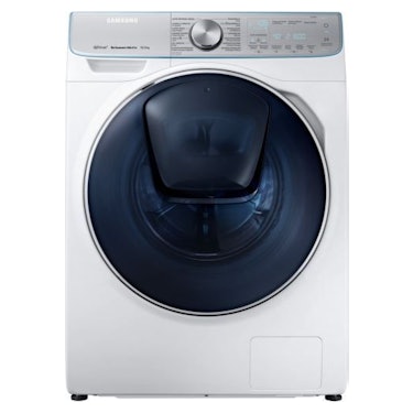 Samsung WW10M86INOA