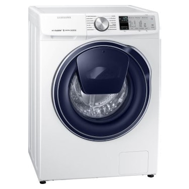 Samsung WW10N642RPA