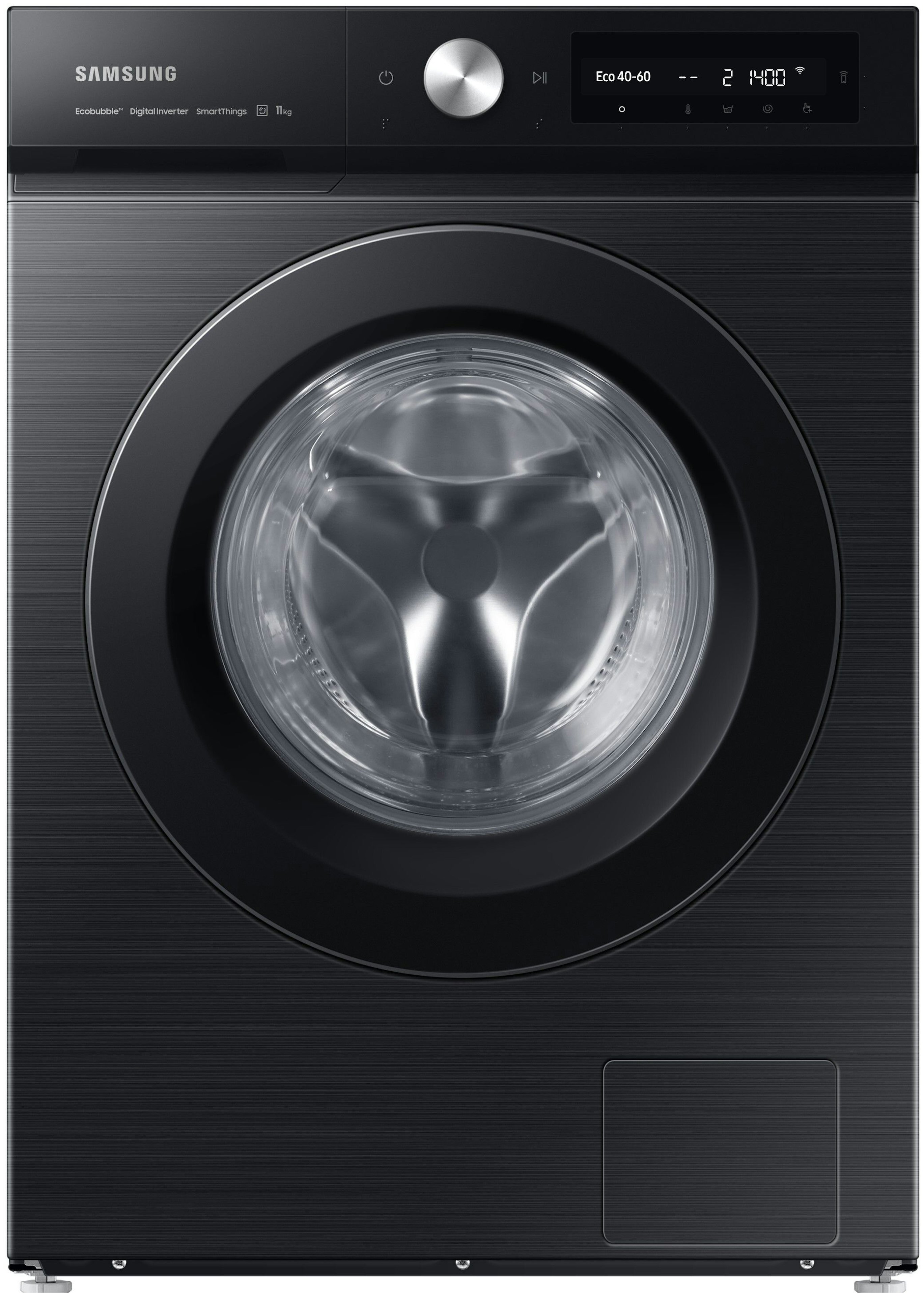 krijgen manipuleren Convergeren 10 kg wasmachine kopen? | Bemmel & Kroon