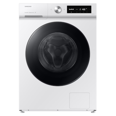 Samsung WW11DB7B34GWU3