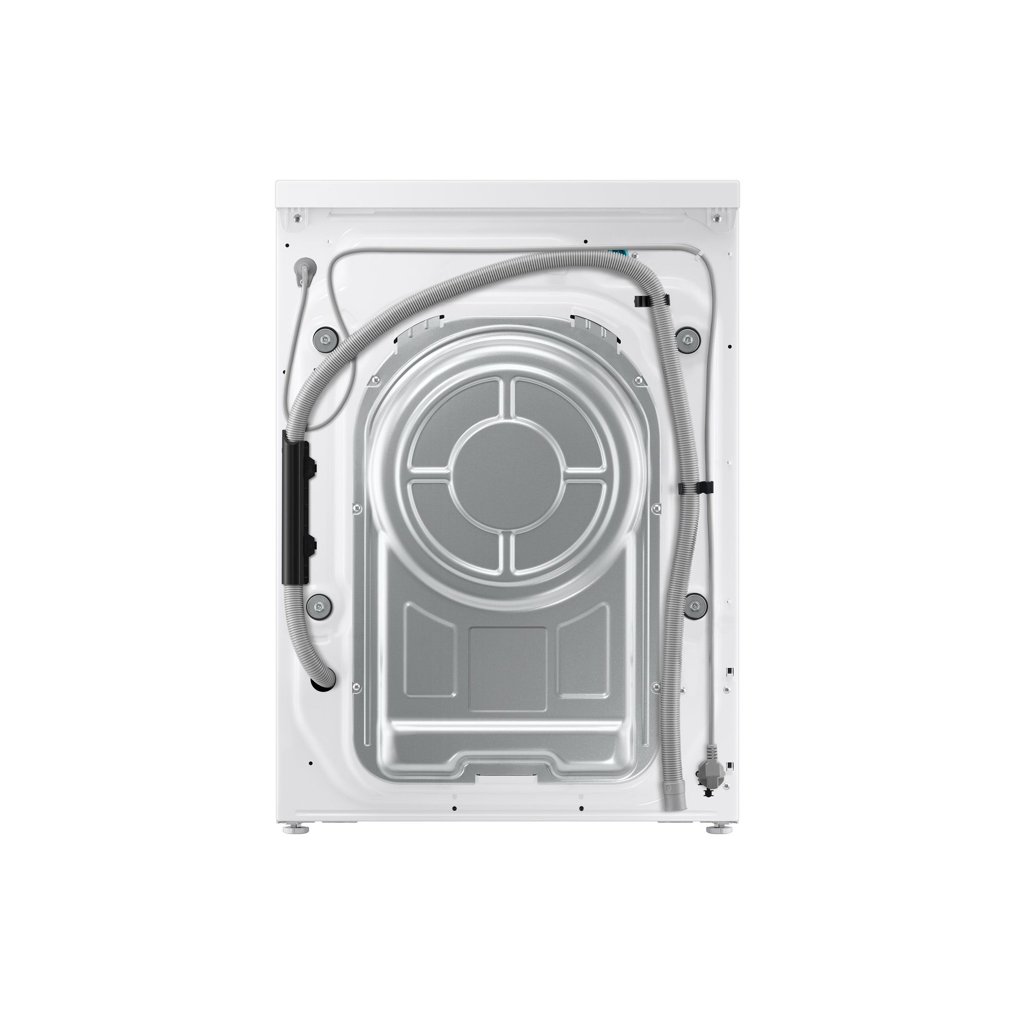 Samsung wasmachine WW11DB7B34GWU3 afbeelding 8