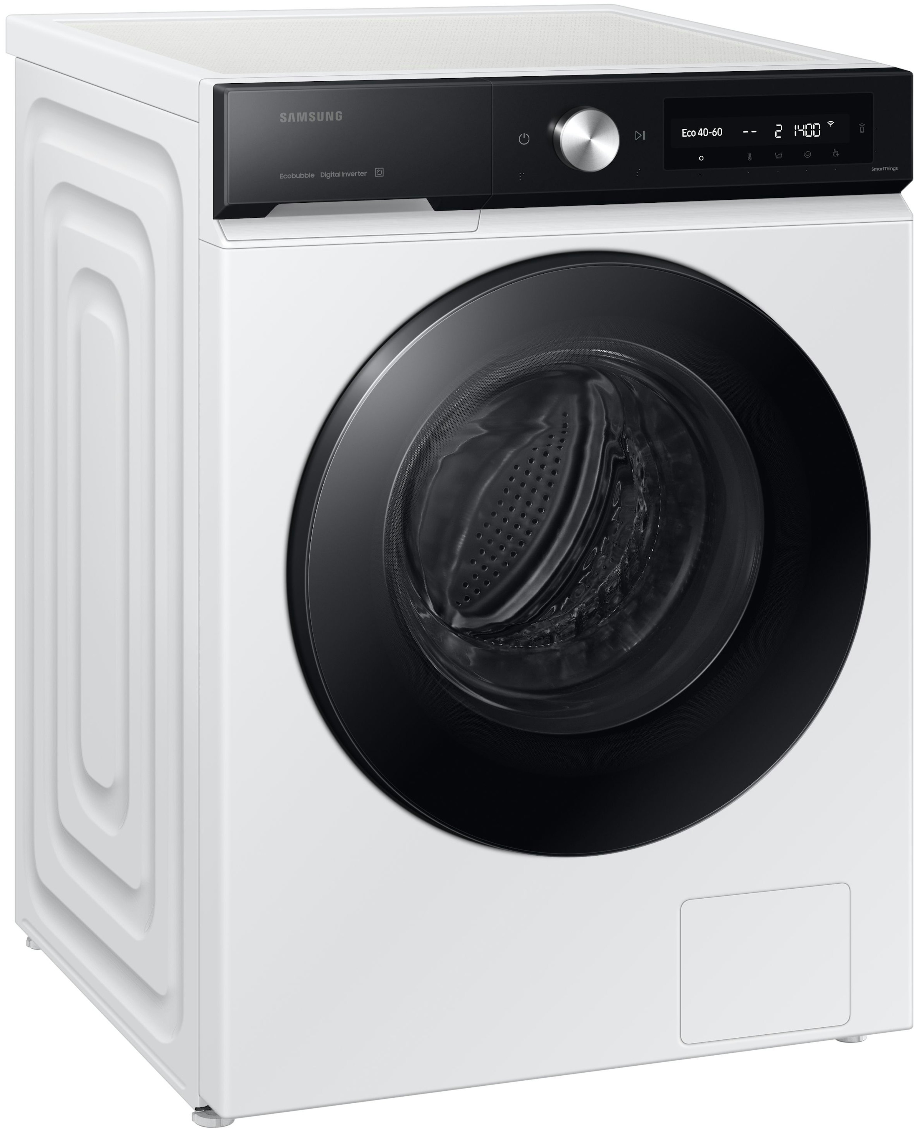 Samsung wasmachine  WW11DB7B94GEU3 afbeelding 4
