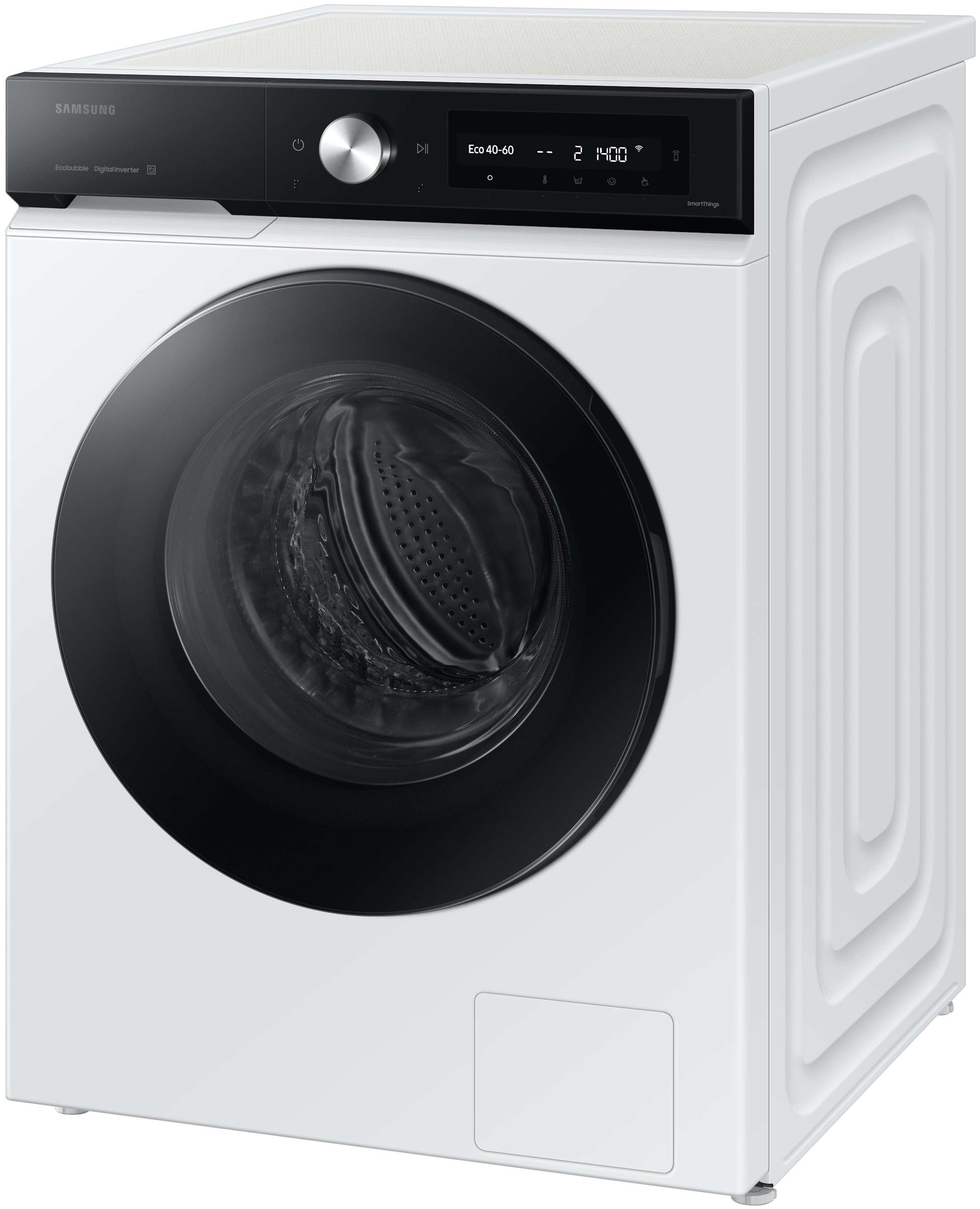 Samsung WW11DB7B94GEU3  wasmachine afbeelding 5