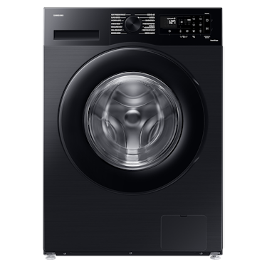 Samsung WW11DG5B25ABEN
