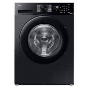 Samsung WW11DG5B25ABEN