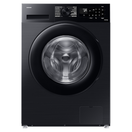Samsung WW11DG5B25ABEN