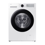 Samsung WW11DG5B25AHEN