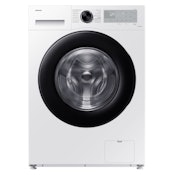 Samsung WW11DG5B25AHEN