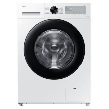 Samsung WW11DG5B25AHEN