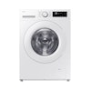 Samsung WW11DG5B25TEEN