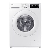 Samsung WW11DG5B25TEEN