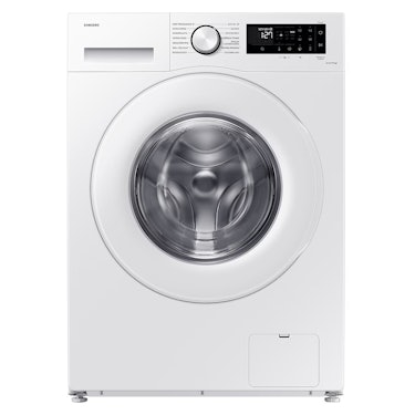 Samsung WW11DG5B25TEEN