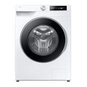 Samsung WW11DG6B25LEU3