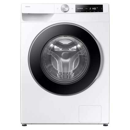 Samsung WW11DG6B25LEU3