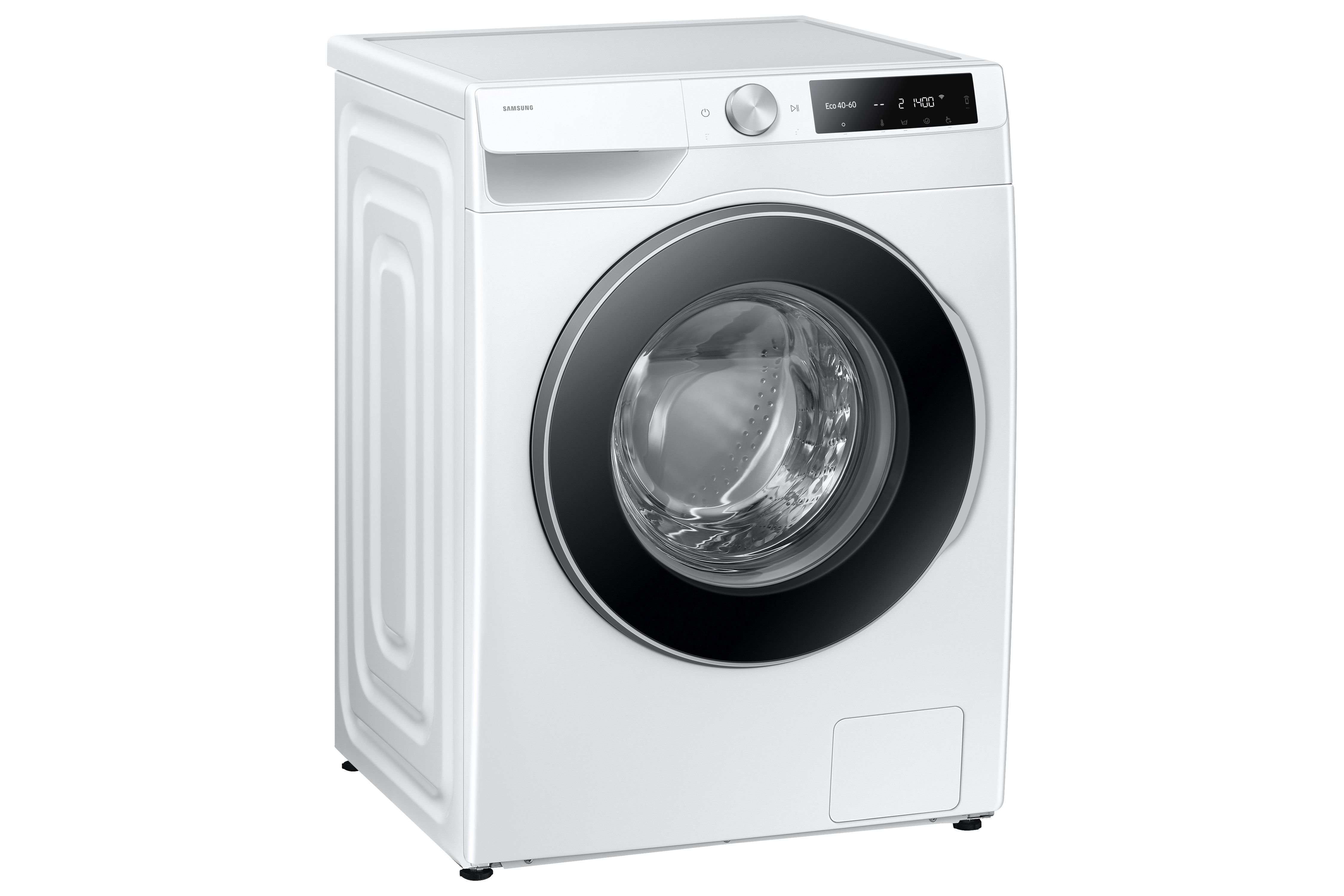 Samsung wasmachine  WW11DG6B25LEU3 afbeelding 4
