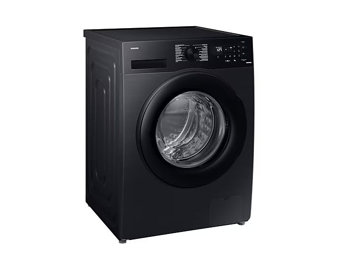 Samsung wasmachine  WW1UDG5B25ABEN afbeelding 4