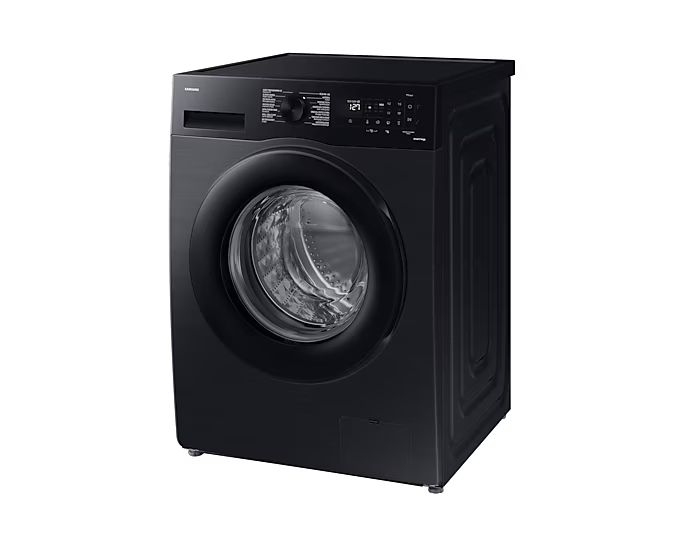 Samsung WW1UDG5B25ABEN  wasmachine afbeelding 5