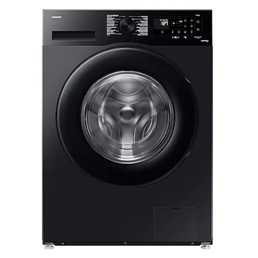 Samsung WW1UDG5B25ABEN
