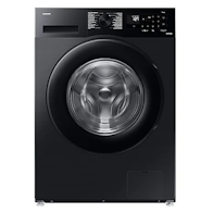 Samsung WW1UDG5B25ABEN