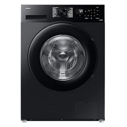 Samsung WW1UDG5B25ABEN